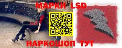 индика Краснознаменск