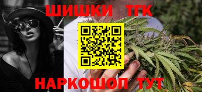 индика Краснознаменск