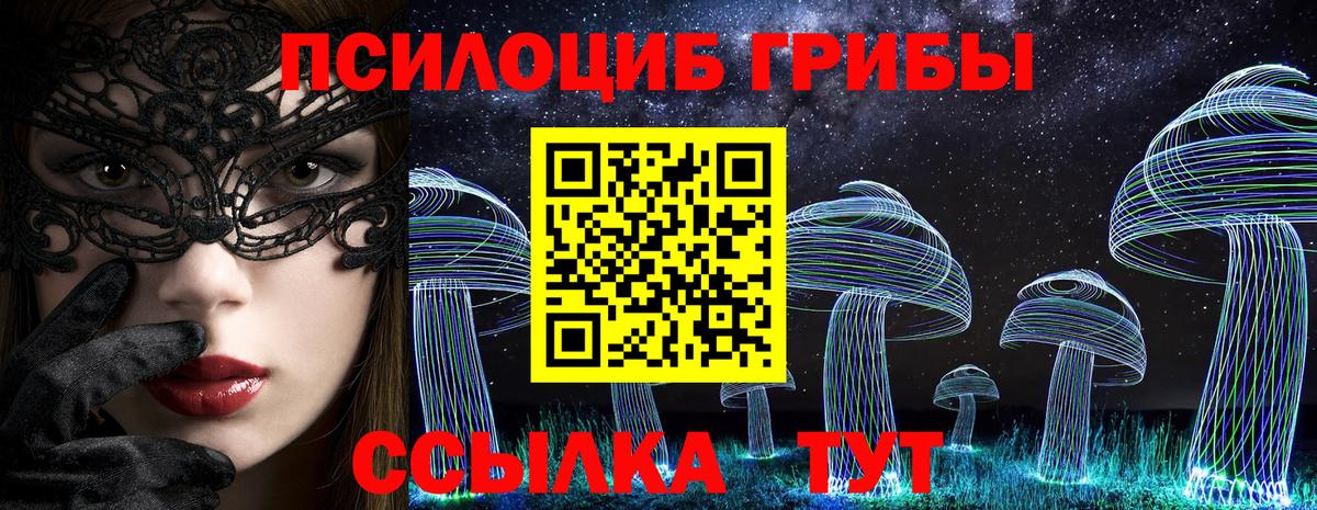 Псилоцибиновые грибы MAGIC MUSHROOMS  Вход с VPN  Коммунар 